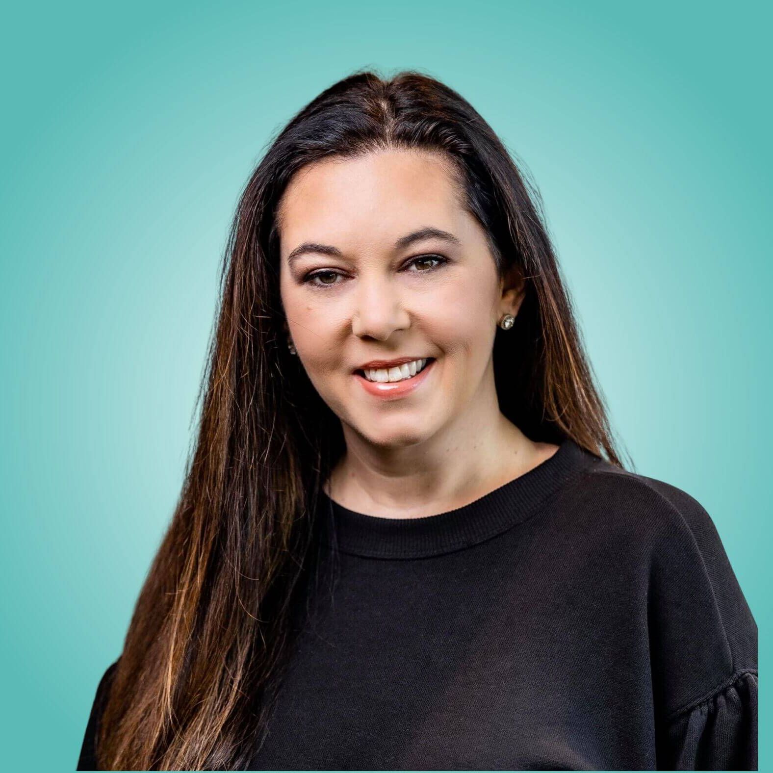 Meet the Staff Ideas (2) Meet the Staff Ideas (2)