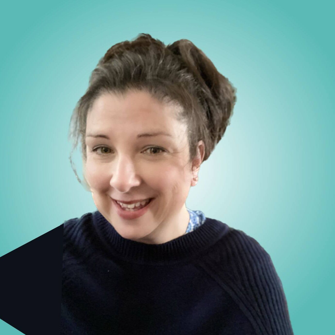 Meet the Staff Ideas (6) Meet the Staff Ideas (6)