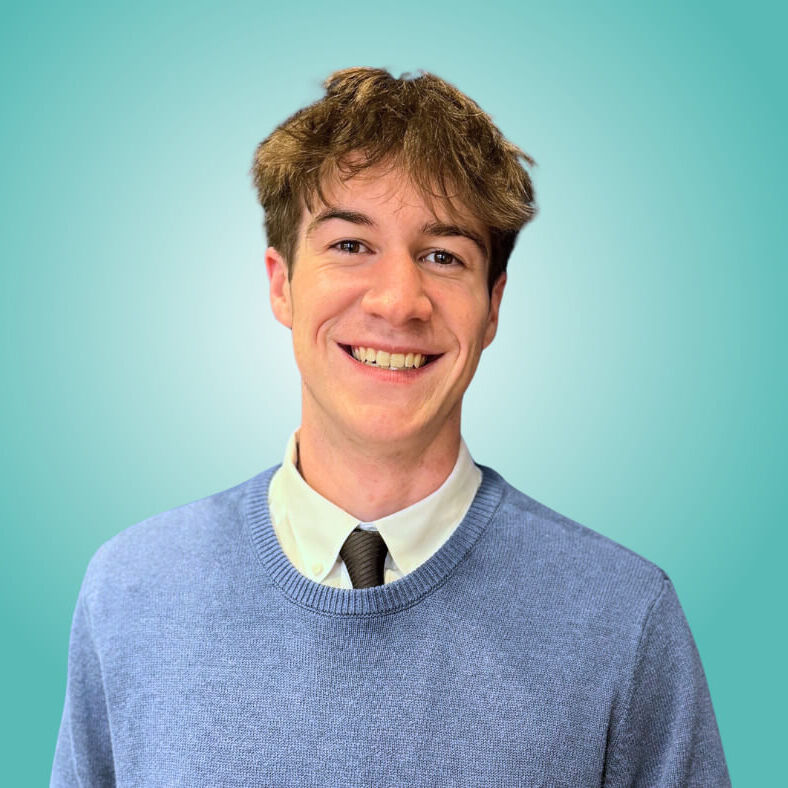 Meet the Staff Options (4) Dyaln Bolton