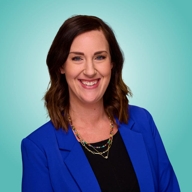 Meet the Staff Options (8) Mollie