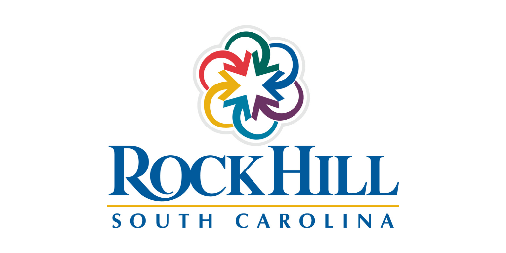 city of rock hill - Copy